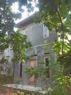 FB_IMG_1742095872192