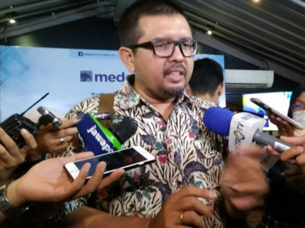 1610126496500-timboel-siregar