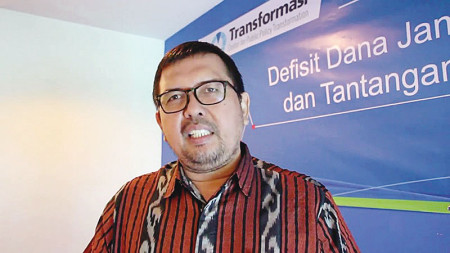 Timboel-Siregar