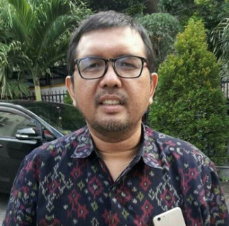 Timboel-Siregar