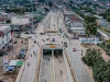 Pembangunan Flyover Bulak Kapal Diprioritaskan