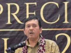 Transformasi Perlindungan Masa Tua