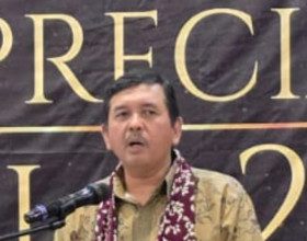 Transformasi Perlindungan Masa Tua