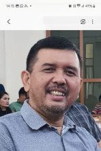 Kontroversi Pemutakhiran Data PBI JKN