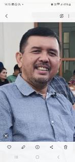 Kontroversi Pemutakhiran Data PBI JKN