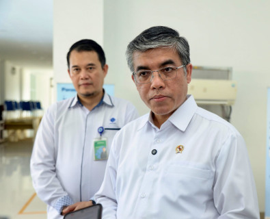 Korban Bencana Sumut dan Aceh Dapat Bantuan