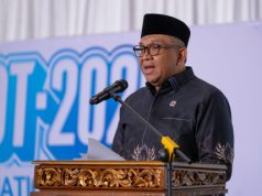 Empat Pilar Ketenagakerjaan 2026