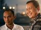 Ade Syaekudin Terima Penghargaan dari TNI AL