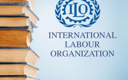 International-Labour-Organization-ILO-1-415x260
