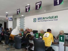 BPK Temukan Data 270.587 Peserta PBI Meninggal Iuran Tetap Dibayar