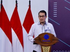 PemerintahBuka Pendaftaran Sertifikasi Kompetensi bagi Peserta Magang Hub Batch 2