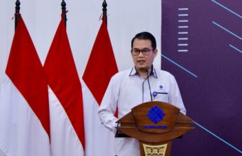 PemerintahBuka Pendaftaran Sertifikasi Kompetensi bagi Peserta Magang Hub Batch 2