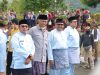Pariwisata dan Budaya Berperan Menciptakan Lapangan Kerja
