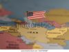 Amerika Serikat Dan Iran Akhirnya Berdamai
