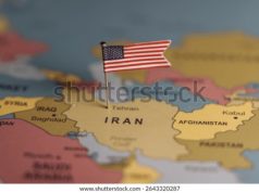 Amerika Serikat Dan Iran Akhirnya Berdamai