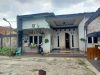 DIJUAL TANAH dan 8 Bangunan di Lokasi STRATEGIS DI JATI ASIH – KOTA BEKASI