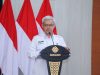 Pejabat Fungsional Ketenagakerjaan Merupakan Garda Terdepan