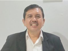 Catatan untuk RAPBN 2027 : Ada 40 Juta Rakyat Miskin Belum Dijamin Pemerintah