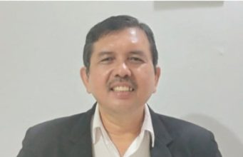 Catatan untuk RAPBN 2027 : Ada 40 Juta Rakyat Miskin Belum Dijamin Pemerintah