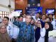 ASN Kemnaker Harus Harus Mengubah Cara Pandang Dalam Bekerja