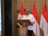 Kesehatan Pekerja Memerlukan Perhatian