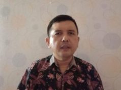 BPJS WATCH Mendesak Presiden Menandatangani Perpres Penghapusan Tunggakan Iuran Program JKN