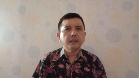 BPJS WATCH Mendesak Presiden Menandatangani Perpres Penghapusan Tunggakan Iuran Program JKN