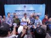 Orang Sukses Berani Mencoba dan Terus Belajar