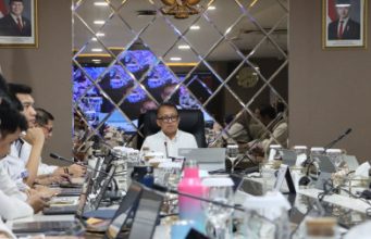 Pengawasan Ketenagakerjaan Untuk Lindungi Hak -Hak Buruh/Pekerja