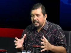 Pelatihan Untuk 50 ribu Buruh/Pekerja Korban PHK Terkesan Menghabiskan Anggaran